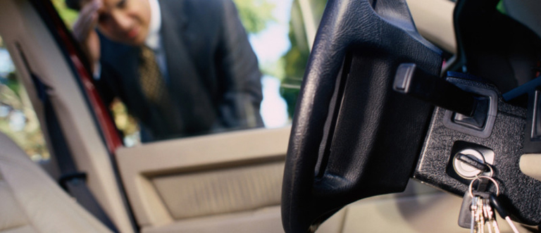 24 hour car locksmith in Lake Arrowhead