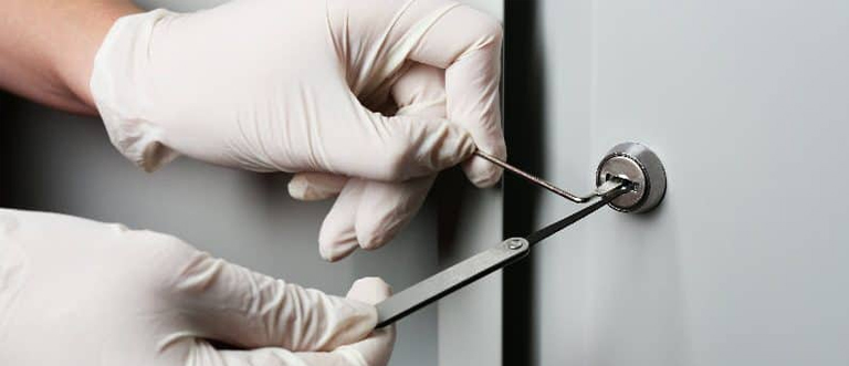 Commercial Emergency Locksmith Lake Arrowhead